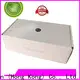 Welm printed barbie doll packaging box for business pen 1
