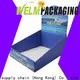 Welm printed toy box design ideas for ear ring 1