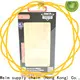 Welm new vintage toy packaging with hot satmp logo for ear ring 1
