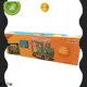 Welm corrugated custom toy boxes canada manufacturers for sale 1