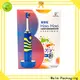 Welm screen pretty packaging boxes online for men 1