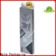 Welm box making packaging boxes online for power bank 1