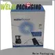 Welm luxury types of packaging boxes for sale 1