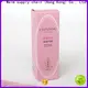 high-quality paper box manufacturer sport online for facial cosmetic 1