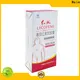 Welm pack pharmaceutical tablet packaging online for sale 1