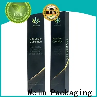 high-quality med packaging capsules company for blood glucose test strips 1