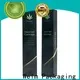 high-quality med packaging capsules company for blood glucose test strips 1