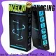 Welm pharmaceutical medicine packaging company factory for sale 1