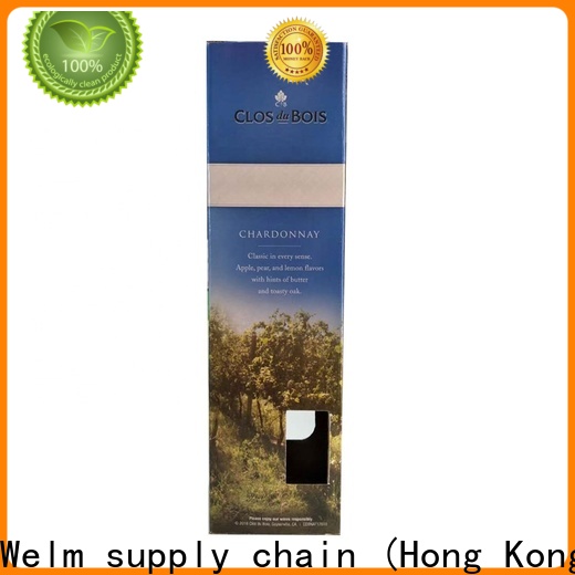 wholesale medical blister packaging cardboard manufacturer for facial cosmetic 1