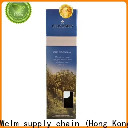 wholesale medical blister packaging cardboard manufacturer for facial cosmetic 1