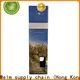 wholesale medical blister packaging cardboard manufacturer for facial cosmetic 1