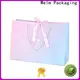Welm food where to buy plain paper bags manufacturers for gift shopping 1