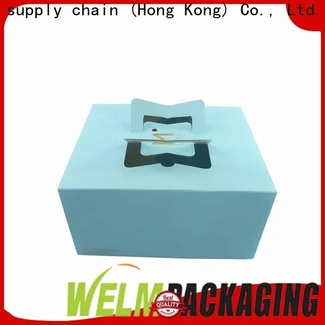 Welm ivory packaging supplies adelaide for gift 1