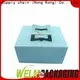 Welm ivory packaging supplies adelaide for gift 1