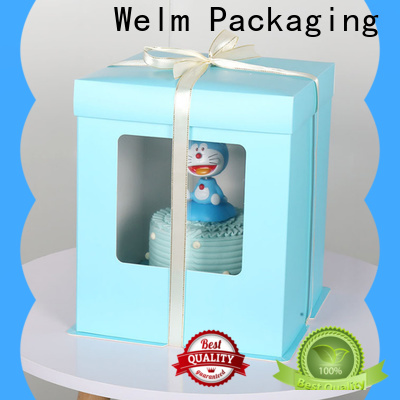 ivory takeaway food boxes suppliers board cartoon for gift 1