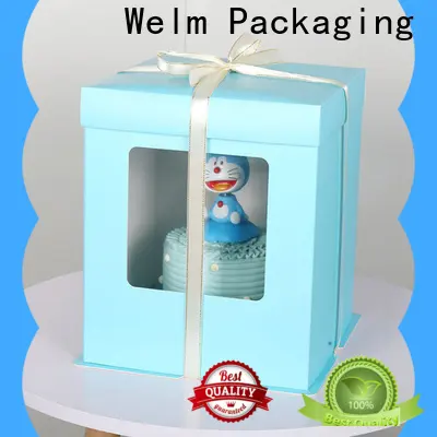 ivory takeaway food boxes suppliers board cartoon for gift 1