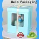 ivory takeaway food boxes suppliers board cartoon for gift 1