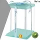 Welm best dish packing supplies suppliers for gift 1