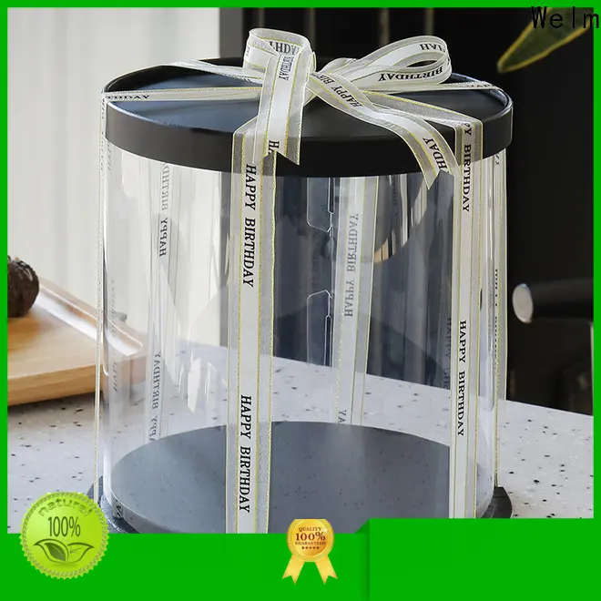 best food packaging supplies melbourne doughnut factory for pet food 1