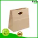 woven the paper bag store waterproof manufacturers for gift shopping 1