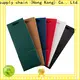 Welm handle tiny brown paper bags factory for shopping 1