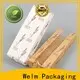 Welm printing where to buy large brown paper bags with die cut handle for sale 1