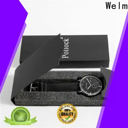 Welm cheap boxes for jewelry supply for children toys 1