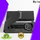Welm cheap boxes for jewelry supply for children toys 1