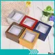 Welm box bracelet boxes wholesale popcorn for children toys 1