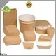 Welm drug custom printed shipping boxes wholesale manufacturer for medicine 1