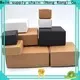 Welm drug Color Printing Packaging manufacturer online 1