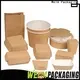 Welm frozen christmas gift boxes wholesale company for food 1