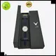 Welm best small earring box pillow for toy 1
