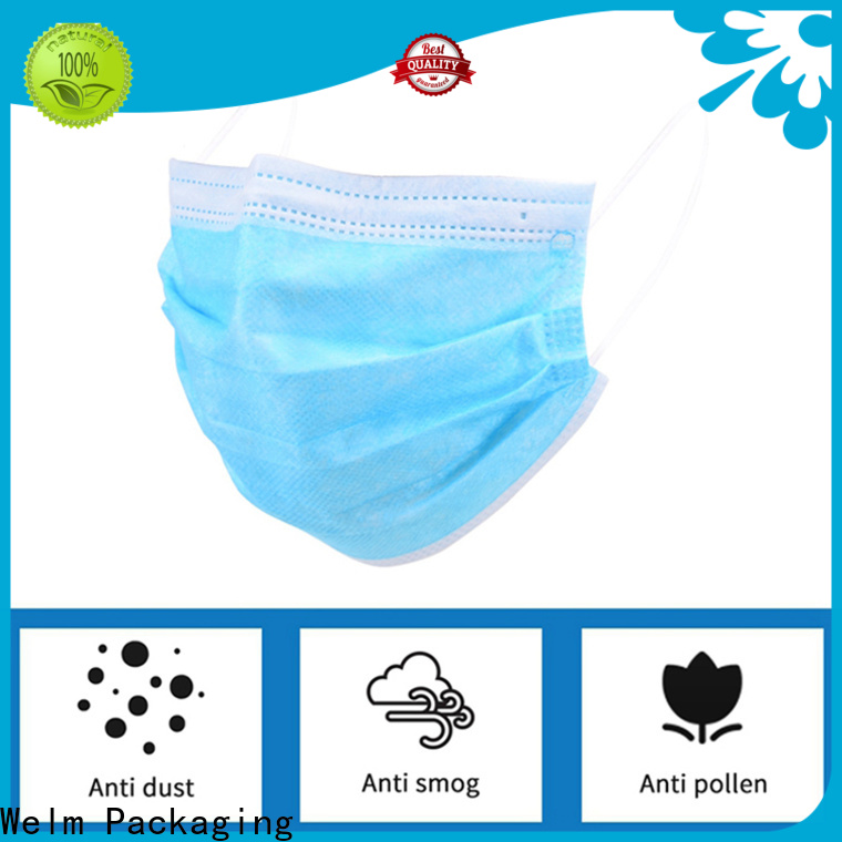 welmpackaging BolsadepapelkraftAcceptasmallamountofcustomizedlogo120gbrownkraftpaperwhitekraftpaperkraftpaperbags22 1