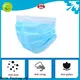 welmpackaging BolsadepapelkraftAcceptasmallamountofcustomizedlogo120gbrownkraftpaperwhitekraftpaperkraftpaperbags22 1