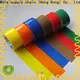 Welm 10ml custom mailing labels supplier for gifts 1