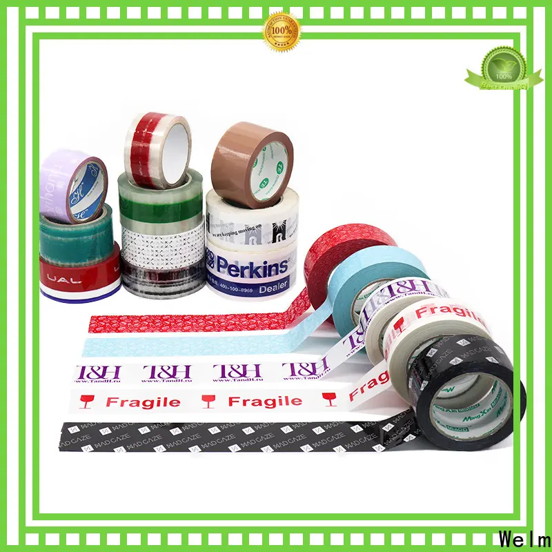 Welm name large printable labels suppliers for storage 1
