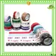 Welm name large printable labels suppliers for storage 1