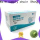 Welm pack custom display boxes company for sale 1