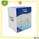 Welm wholesale packaging boxes singapore online for facial cosmetic 1