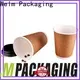 Welm pet cake packaging with color printed food grade material for gift 1