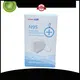 Welm safety pharma packaging material suppliers supplier for sale 1
