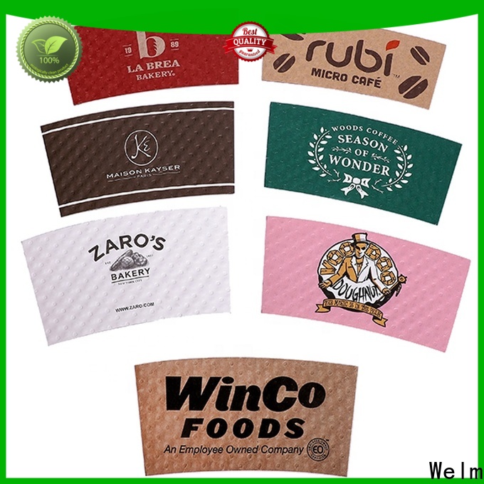 recyclable food packaging supplies colorful for business for gift 1