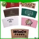 recyclable food packaging supplies colorful for business for gift 1