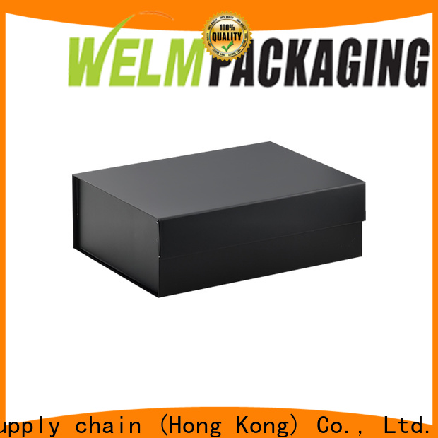 cardboard gift box 5x5 customized manufacturers for sale 1