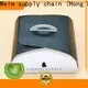 donut paper meal box printed supplier for food 1