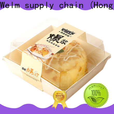 colorful sushi packaging supplies color for business for food 1
