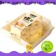 colorful sushi packaging supplies color for business for food 1