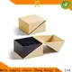 box gift boxes wholesale pink with ribbon for necklace 1