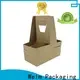 Welm new meat packaging boxes company for sale 1